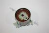 AUTOMEGA 1006360729 Tensioner Pulley, timing belt